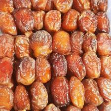 تصویر 2 از خرما گنتار سنندج تازه و شیرین مناسب تهیه شیره